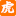 郑州海水蓝商贸有限公司-公司首页